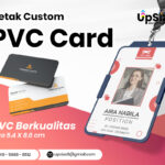 Id Card Satuan