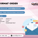 Gantungan Kunci Akrilik 2MM