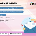 Photocard Holder Akrilik