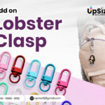 ADD ON Capit Lobster