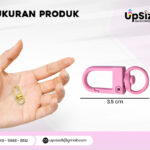 ADD ON Capit Lobster