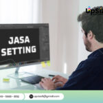 Biaya Setting
