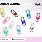 ADD ON Capit Lobster