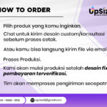 Biaya Laminating A3+