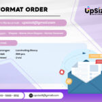 Biaya Laminating A3+