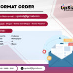 Poster Presiden & Wakil Presiden