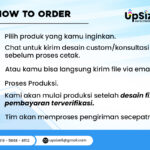 Stiker Tempel Pipi 17 Agustus