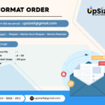 Stiker Tempel Pipi 17 Agustus